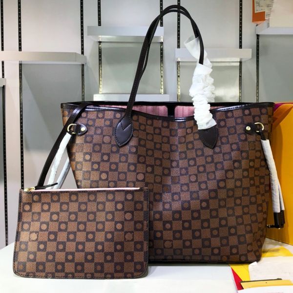designer bags tote bag fashion totes flower leather handbag women bags high capacity composite shopping shoulder bagss brown wallets
designer bags tote bag fashion totes flower leather handbag women bags high capacity composite shopping shoulder bagss brown wallets