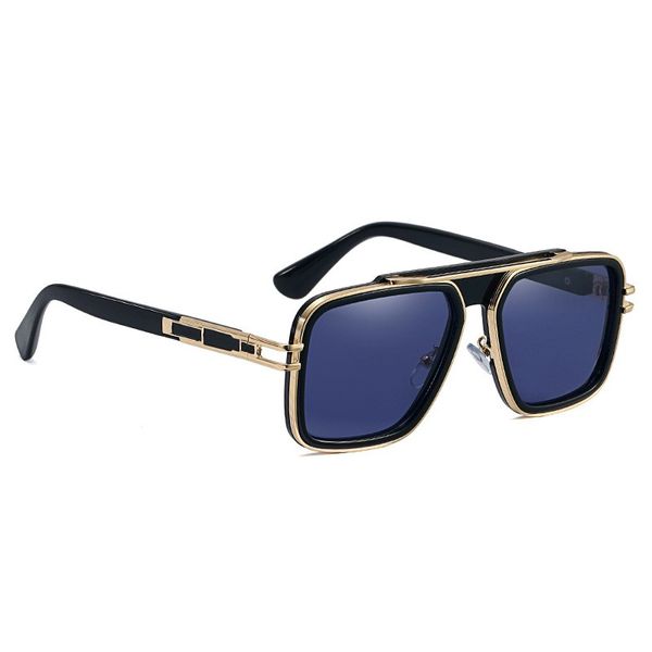 wholesale designer sunglasses brand luxury sunglasses shades outdoor pc frames classic fashion eyeglasses lady men and women glasses unisex, White;black
wholesale designer sunglasses brand luxury sunglasses shades outdoor pc frames classic fashion eyeglasses lady men and women glasses unisex, White;black