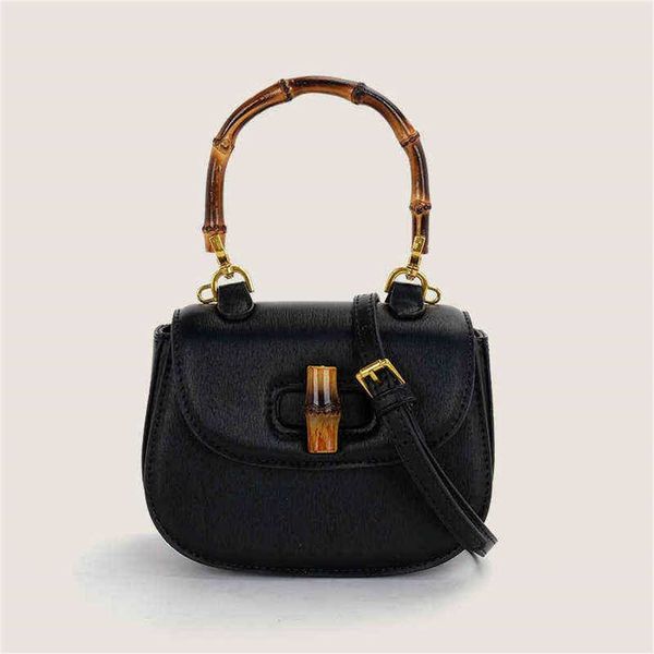 handbags outlet bamboo saddle small women's 2023 new handbag sling single shoulder messenger bag
handbags outlet bamboo saddle small women's 2023 new handbag sling single shoulder messenger bag