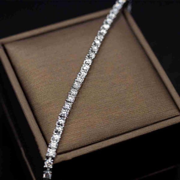 wholesale 3mm~5mm hip hop necklace 100% sterling 925 silver jewelry diamond moissanite tennis necklace chain
wholesale 3mm~5mm hip hop necklace 100% sterling 925 silver jewelry diamond moissanite tennis necklace chain