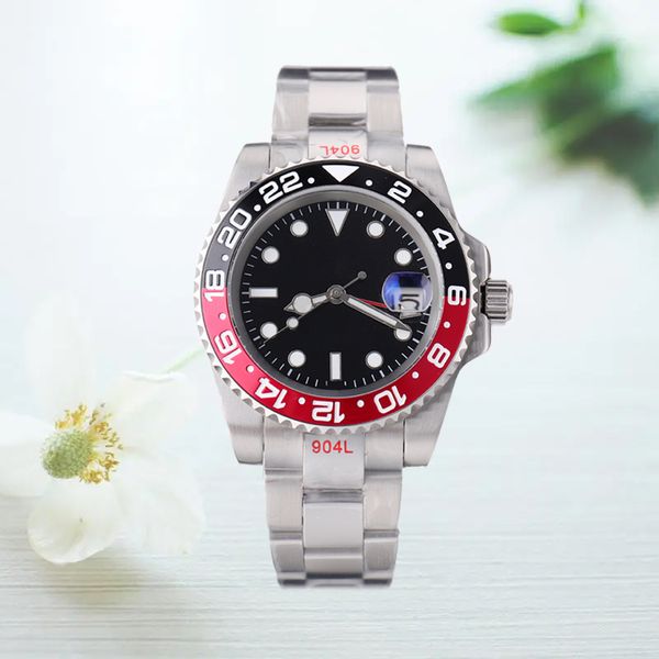 watch high-quality designer watches men's watches automatic mechanical sports watches men's 41mm date sapphire mirror 904l stainle, Slivery;brown
watch high-quality designer watches men's watches automatic mechanical sports watches men's 41mm date sapphire mirror 904l stainle, Slivery;brown