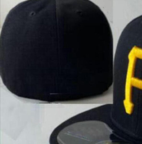 2023 men's baseball full closed caps summer navy blue letter bone men women black color all 32 teams casual sport flat fitted hats &quo, Blue;gray
2023 men's baseball full closed caps summer navy blue letter bone men women black color all 32 teams casual sport flat fitted hats &quo, Blue;gray