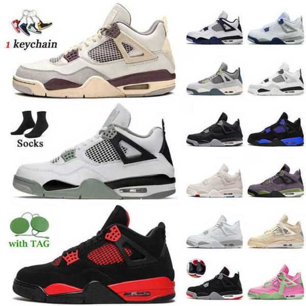 new with socks jumpman midnight navy seafoam basketball shoes craft fire red thinder university blue sneakers canvas military black3mc4
new with socks jumpman midnight navy seafoam basketball shoes craft fire red thinder university blue sneakers canvas military black3mc4