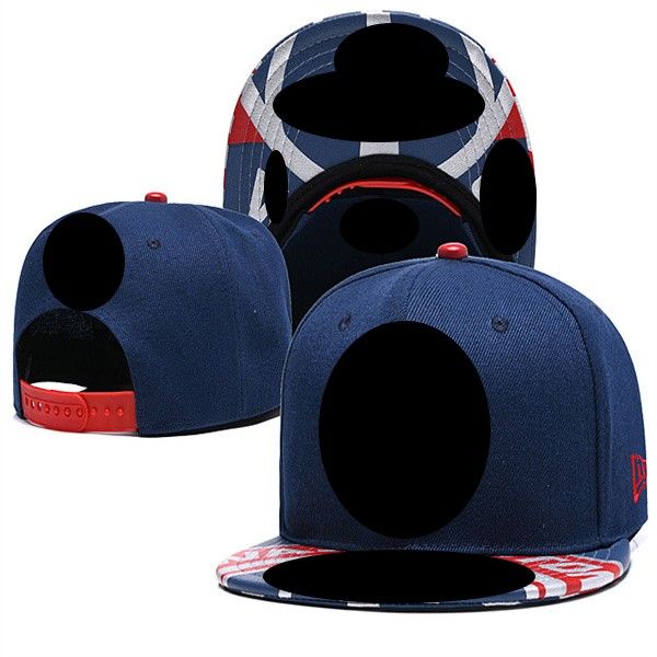 basketball caps 2023 washington "wizards" universal fashion cotton baseball caps, hats, sun hats, bone gorras embroidered spring c, Blue;gray
basketball caps 2023 washington "wizards" universal fashion cotton baseball caps, hats, sun hats, bone gorras embroidered spring c, Blue;gray