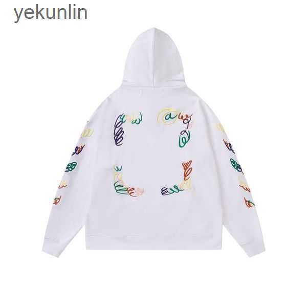 trendy fashion designer men's hoodies man womens designers hooded painted arrow high street pullover sweatshirt offs white casual overs, Black
trendy fashion designer men's hoodies man womens designers hooded painted arrow high street pullover sweatshirt offs white casual overs, Black