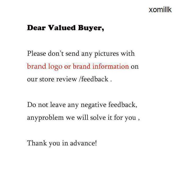 2022 highly quality designer bangle design bangle stainless steel gold buckle bracelet fashion jewelry men and women h bracelets love couple, Black
2022 highly quality designer bangle design bangle stainless steel gold buckle bracelet fashion jewelry men and women h bracelets love couple, Black