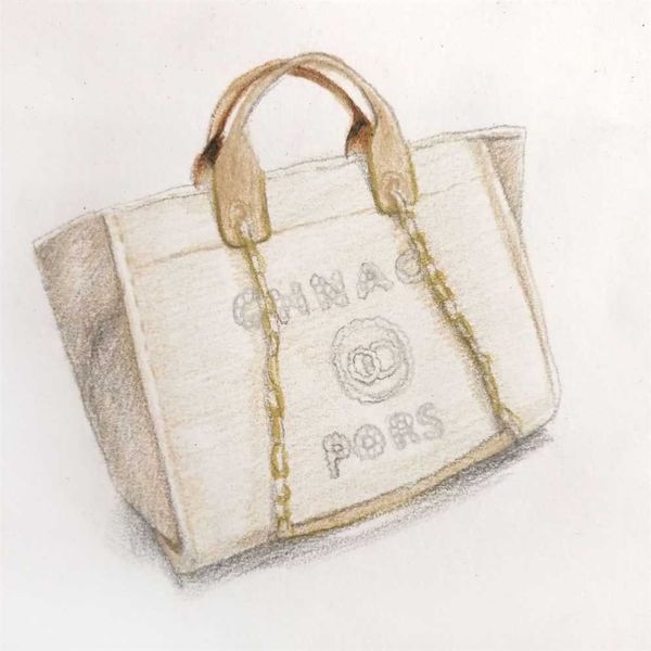 70% off purses nantai new shopping large capacity carrying single shoulder bag embroidery fashion handbag
70% off purses nantai new shopping large capacity carrying single shoulder bag embroidery fashion handbag