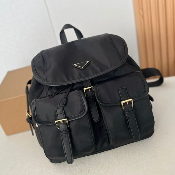 designer bags handbag women bags tote bag lady totes fashion backpack multifunctional and large capacity
designer bags handbag women bags tote bag lady totes fashion backpack multifunctional and large capacity