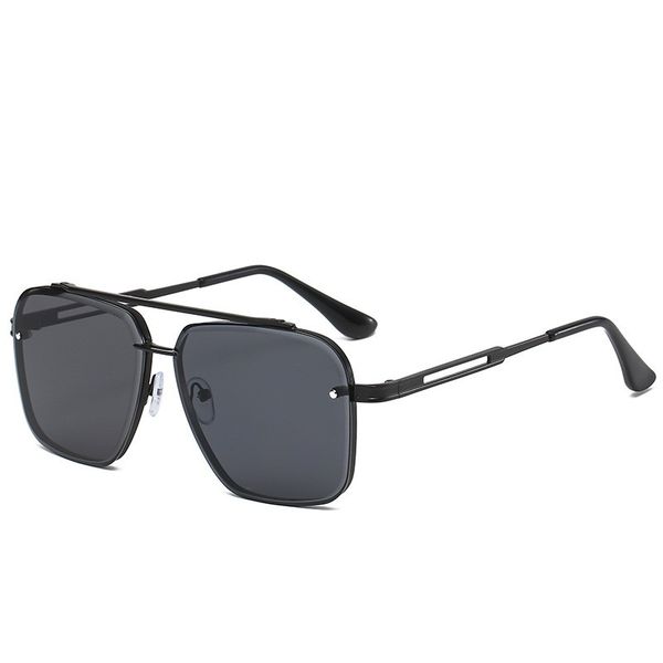 tortoise shell geometric sunglasses for women brown lens sunnies designers sunglasses sonnenbrille sun shades uv400 eyewear, White;black
tortoise shell geometric sunglasses for women brown lens sunnies designers sunglasses sonnenbrille sun shades uv400 eyewear, White;black