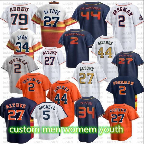 2023 space city connect baseball jersey jose altuve yordan alvarez alex bregman kyle tucker craig biggio justin verlander yuli gurriel jerem, Blue;black
2023 space city connect baseball jersey jose altuve yordan alvarez alex bregman kyle tucker craig biggio justin verlander yuli gurriel jerem, Blue;black
