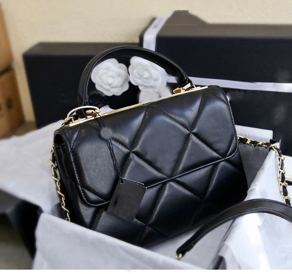 designer bags women shoulder bag handbag trendy cc wallet the tote bagss crossbody baggs multi-capacity and large-function essential for aut
designer bags women shoulder bag handbag trendy cc wallet the tote bagss crossbody baggs multi-capacity and large-function essential for aut