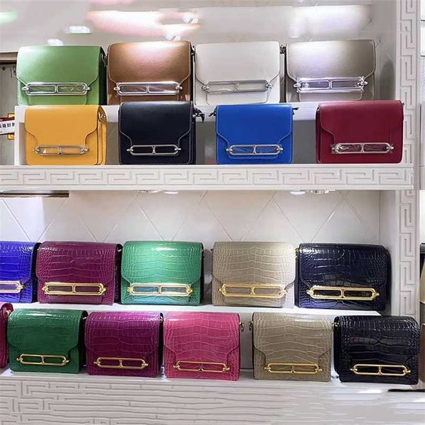 roulis messnger bag h erms designer handbag designer designer crocodile layer air squareqq
roulis messnger bag h erms designer handbag designer designer crocodile layer air squareqq