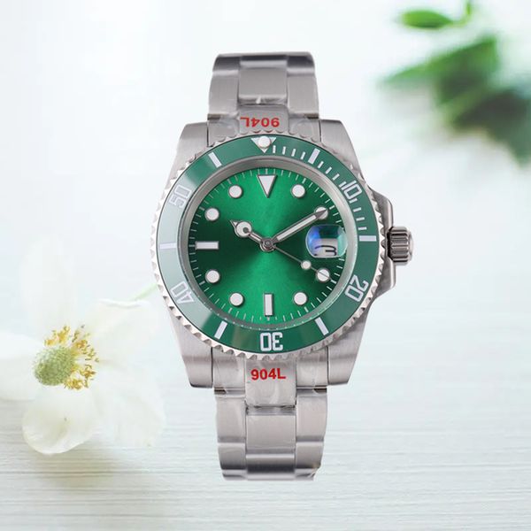 men's aaa automatic mechanical watch 41mm stainless steel sliding buckle swimming watch sapphire watch mechanical automatic watch busin, Slivery;brown
men's aaa automatic mechanical watch 41mm stainless steel sliding buckle swimming watch sapphire watch mechanical automatic watch busin, Slivery;brown