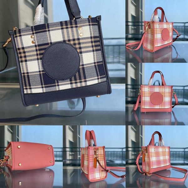nxy evening bags luxury tote bag quality shopping womens designer handbags purses totes for women handbag shoulder travel crossbody clutch 2
nxy evening bags luxury tote bag quality shopping womens designer handbags purses totes for women handbag shoulder travel crossbody clutch 2