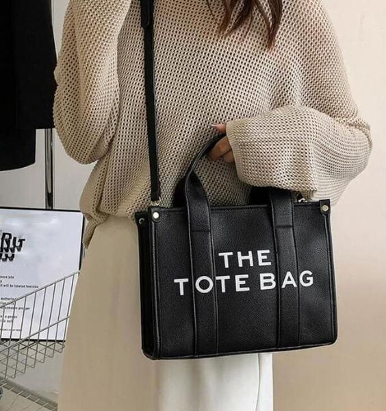 the tote bag lady famous designer cool practical large capacity plain cross body shoulder handbags women great coin purse crossbody casual s, Black;red
the tote bag lady famous designer cool practical large capacity plain cross body shoulder handbags women great coin purse crossbody casual s, Black;red