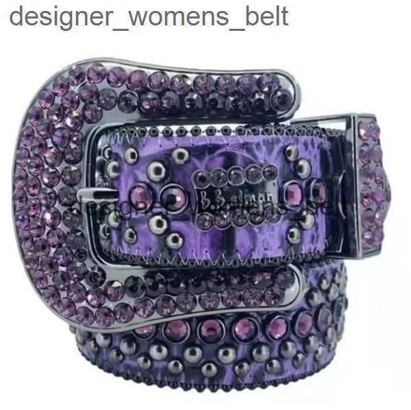 designer bb belt simon belts for men women shiny diamond belt black on black blue white multicolour with bling rhinestones as gift 12zbfi, Black;brown
designer bb belt simon belts for men women shiny diamond belt black on black blue white multicolour with bling rhinestones as gift 12zbfi, Black;brown