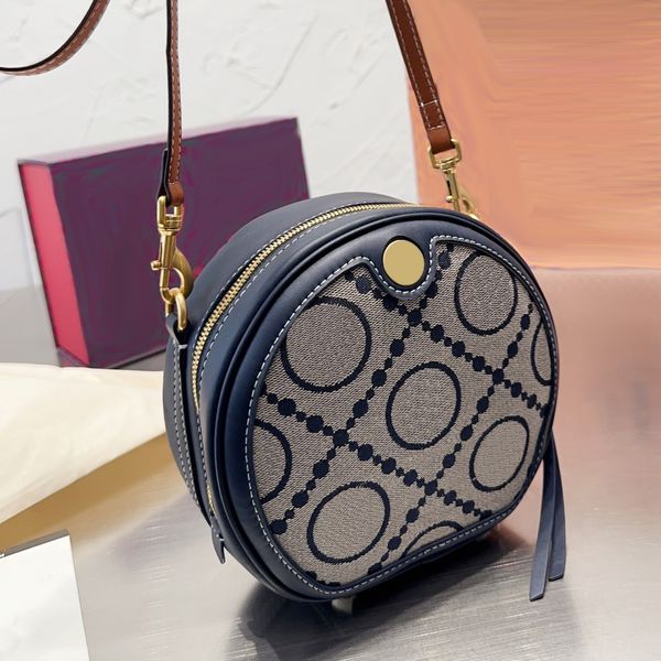 designer bags round package crossbody bags handbag luxuries designers women handbags shoulder bag fashion classic solid color purses
designer bags round package crossbody bags handbag luxuries designers women handbags shoulder bag fashion classic solid color purses
