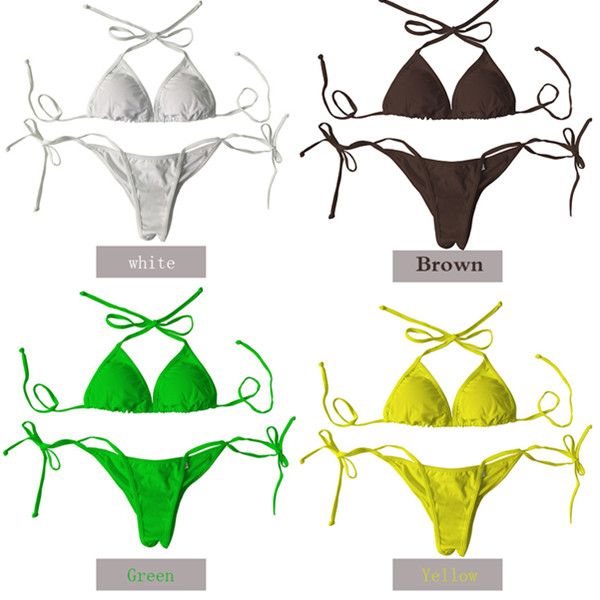 women's swimwear designer bikinis woman two-piece bikini with letter swimsuits crystal summer beach luxury bathing suits three-point sw, White;black
women's swimwear designer bikinis woman two-piece bikini with letter swimsuits crystal summer beach luxury bathing suits three-point sw, White;black