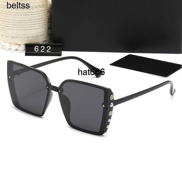 fashion designer sunglasses classic restore eyeglasses luxury goggle outdoor lightweight beach sun glasses for man woman driving triangular, White;black
fashion designer sunglasses classic restore eyeglasses luxury goggle outdoor lightweight beach sun glasses for man woman driving triangular, White;black