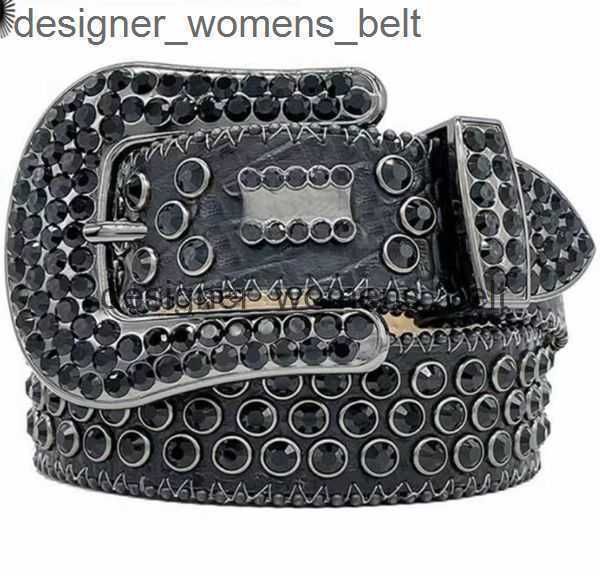 luxury designer bb belt simon belts for men women shiny diamond belt black on black blue white multicolour with bling rhinestones as gift 20, Black;brown
luxury designer bb belt simon belts for men women shiny diamond belt black on black blue white multicolour with bling rhinestones as gift 20, Black;brown