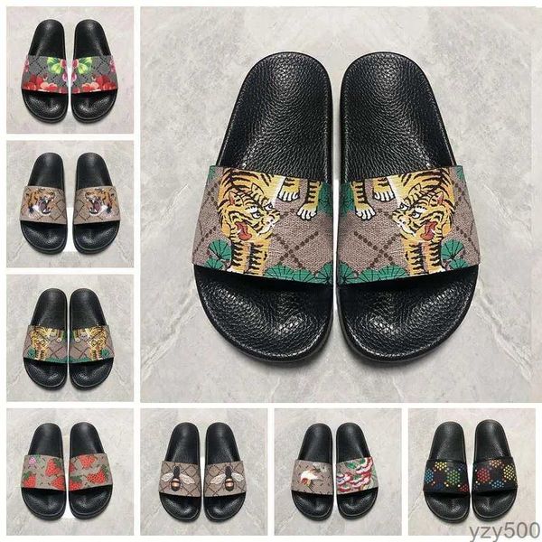 men women stylish slippers tigers fashion classics slides sandals shoes tiger cat design summer huaraches home #039;'gg'', Black
men women stylish slippers tigers fashion classics slides sandals shoes tiger cat design summer huaraches home #039;'gg'', Black