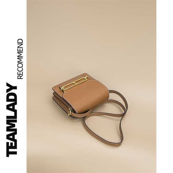 roulis messnger bag h erms designer handbag designer designer square women's mobileqq
roulis messnger bag h erms designer handbag designer designer square women's mobileqq