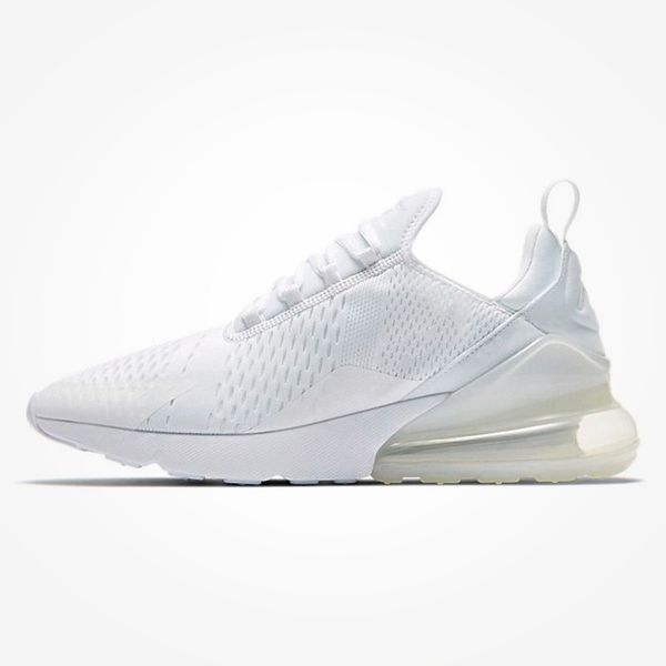 mens tracksuits designers max 270 270s men women sports shoes airmaxs triple black white dusty cactus multi university blue red green brown, Gray
mens tracksuits designers max 270 270s men women sports shoes airmaxs triple black white dusty cactus multi university blue red green brown, Gray