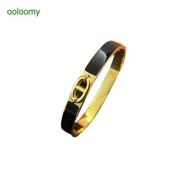 silver cuff bangle designer bracelet bracelets designer for women jewelry letter h classic charm gold plated luxury bangles cusstomize chris, Black
silver cuff bangle designer bracelet bracelets designer for women jewelry letter h classic charm gold plated luxury bangles cusstomize chris, Black