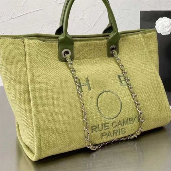 fashion luxury handbags evening bags brand canvas embroidered women packs beach bag classic large female pack backpack small handbag ffp6 fa
fashion luxury handbags evening bags brand canvas embroidered women packs beach bag classic large female pack backpack small handbag ffp6 fa