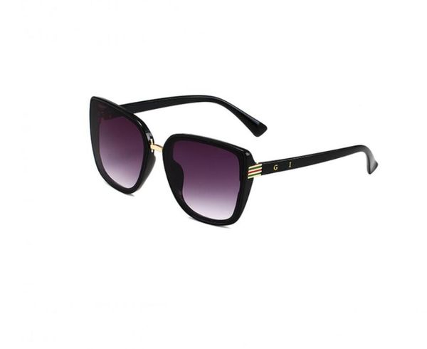 luxury sunglasses designer sunglasses for women glasses uv protection fashion sunglass letter casual eyeglasses with box very good 5802, White;black
luxury sunglasses designer sunglasses for women glasses uv protection fashion sunglass letter casual eyeglasses with box very good 5802, White;black
