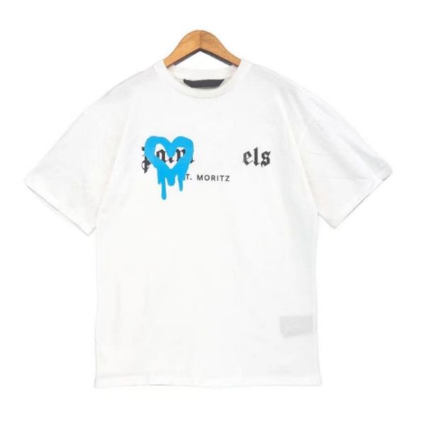 23ss new men t shirt graffiti dissolved letters tee shirt cotton print men women short sleeved round neck loose versatile, White;black
23ss new men t shirt graffiti dissolved letters tee shirt cotton print men women short sleeved round neck loose versatile, White;black
