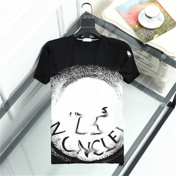 t shir oblique prin tees shor sleeve sell high qualiy pure coon rend hoodie fashion men tshirs clohing embroidered leers graphic shirsn f3 y, White;black
t shir oblique prin tees shor sleeve sell high qualiy pure coon rend hoodie fashion men tshirs clohing embroidered leers graphic shirsn f3 y, White;black