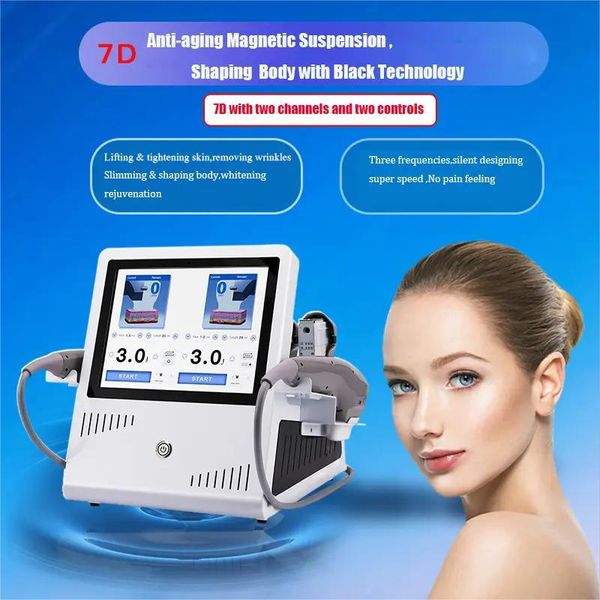 2 in 1 7d hifu skin rejuvenation 20000 s radar carving 68000 s machine wrinkle remover high intensity focused ultrasound face lifting anti-a
2 in 1 7d hifu skin rejuvenation 20000 s radar carving 68000 s machine wrinkle remover high intensity focused ultrasound face lifting anti-a