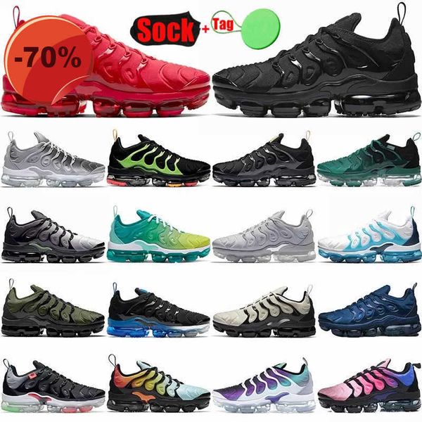 sandals with box tn plus running shoes for men women bubble cushion designer sneakers with socks triple black onyx bone white university blu
sandals with box tn plus running shoes for men women bubble cushion designer sneakers with socks triple black onyx bone white university blu