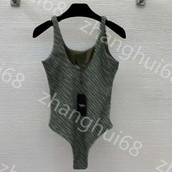 23ss womens bikini bikini swimwear designer bathing suit letter logo printed backless u-neck one-piece swimsuit women clothes, White;black
23ss womens bikini bikini swimwear designer bathing suit letter logo printed backless u-neck one-piece swimsuit women clothes, White;black