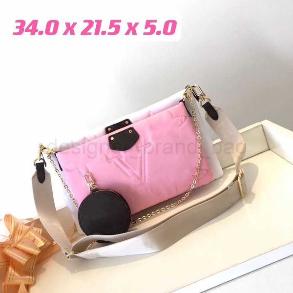 designer bag leather monograms econyl coin multi purse pochette clutch 3-piece set womens luxurys designers puffer totes bag speedy flowers
designer bag leather monograms econyl coin multi purse pochette clutch 3-piece set womens luxurys designers puffer totes bag speedy flowers