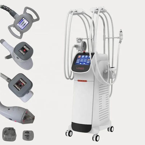 latest vertical sprt veleshape 3 iii vacuum rf cavitation body slimming shape machine price for sale
latest vertical sprt veleshape 3 iii vacuum rf cavitation body slimming shape machine price for sale