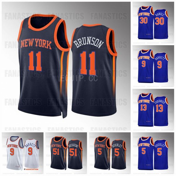 julius 30randle 2023 knickes jerseys jalen 11brunson rj 9barrett immanuel 5quickley josh 3hart quentin 6grimes mitchell 23robinson evan 13fo, Black;red
julius 30randle 2023 knickes jerseys jalen 11brunson rj 9barrett immanuel 5quickley josh 3hart quentin 6grimes mitchell 23robinson evan 13fo, Black;red