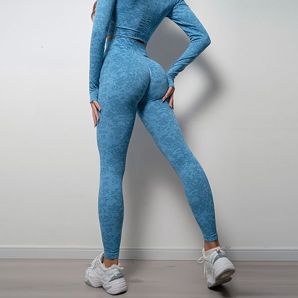 women's leggings new high waist seamless leggings women scrunch yoga suits workout fitness gym sets soft clothing stretch sportwear 230, Black
women's leggings new high waist seamless leggings women scrunch yoga suits workout fitness gym sets soft clothing stretch sportwear 230, Black
