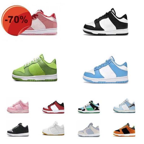 sandals with box kids casual shoes dunks low sb dunke girls boys sports baby sneaker designer trainers running basketball shoe retro black k
sandals with box kids casual shoes dunks low sb dunke girls boys sports baby sneaker designer trainers running basketball shoe retro black k