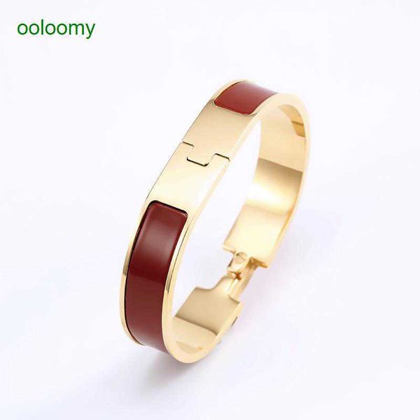 gold bangle for men designer bracelets designer jewelry fashion bangle mens and womens stainless steel silver gold rose luxury jewelry gifts, Black
gold bangle for men designer bracelets designer jewelry fashion bangle mens and womens stainless steel silver gold rose luxury jewelry gifts, Black