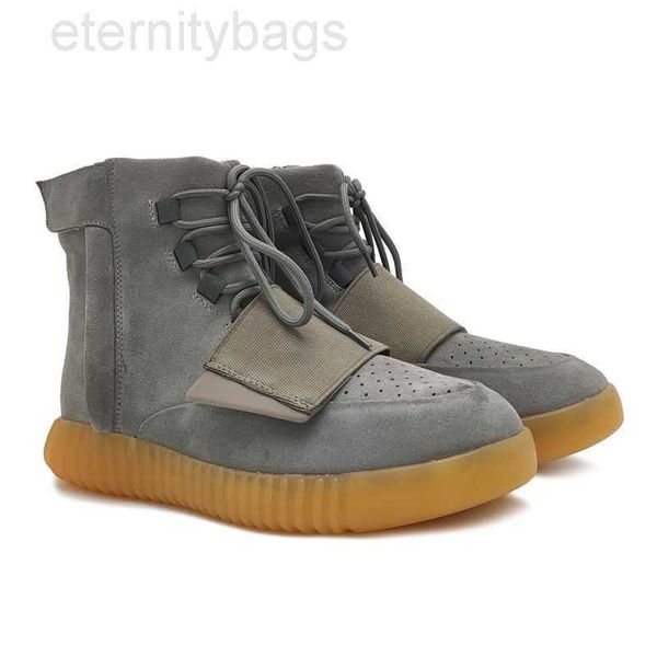 750 shoes men's cowhide shoes rick frosted thick sole shoes female couple owen, Black
750 shoes men's cowhide shoes rick frosted thick sole shoes female couple owen, Black