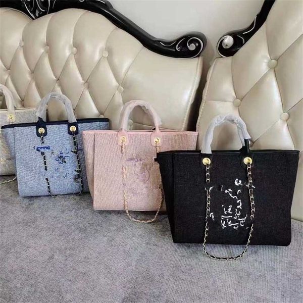 50% off factory online summer new classic high capacity chain tote bag same handheld one shoulder printed women's
50% off factory online summer new classic high capacity chain tote bag same handheld one shoulder printed women's