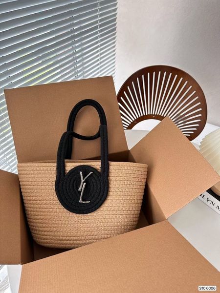 2023 new style designer bag tote bag clutch handbag classic woven shopping bags for women fashion shoulder bag crossbody package totes
2023 new style designer bag tote bag clutch handbag classic woven shopping bags for women fashion shoulder bag crossbody package totes