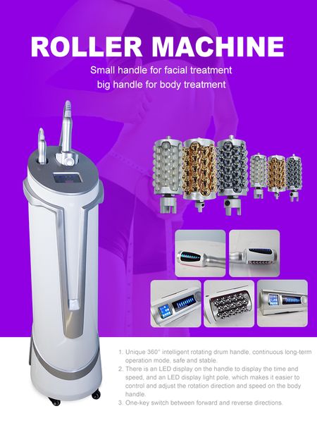 physiotherapy vacuum inner ball roller spinning buy 360 degree roraty for face and body massage machines fir light with big and small handle
physiotherapy vacuum inner ball roller spinning buy 360 degree roraty for face and body massage machines fir light with big and small handle