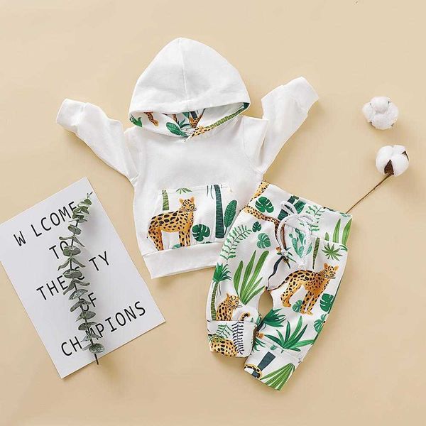 clothing sets 2021 new baby girls clothes kids baby white sweater + pant 2pcs children suit toddler girl clothes boy suit for 2-6 years old
clothing sets 2021 new baby girls clothes kids baby white sweater + pant 2pcs children suit toddler girl clothes boy suit for 2-6 years old