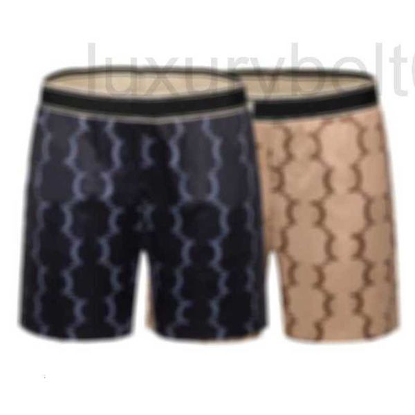 men's shorts designer summer mens shorts beach pants classic big letters pant side ribbon cotton spring print short fashion casual mesh, White;black
men's shorts designer summer mens shorts beach pants classic big letters pant side ribbon cotton spring print short fashion casual mesh, White;black