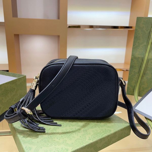 designer shoulder bag tassel ladies clutch purse luxury crossbody bag leather shoulder leather handbag evening bag
designer shoulder bag tassel ladies clutch purse luxury crossbody bag leather shoulder leather handbag evening bag