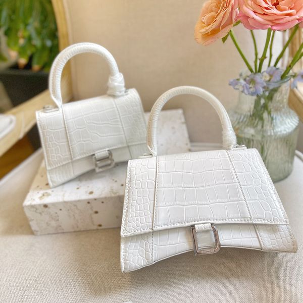 women designer handbags handbag shoulder fashion messenger bag half moon hourglass bag luxury handle leather classic vintage wallet 08
women designer handbags handbag shoulder fashion messenger bag half moon hourglass bag luxury handle leather classic vintage wallet 08
