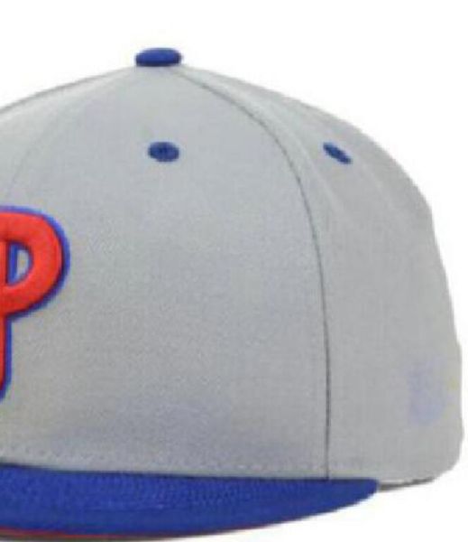 men's baseball full closed caps summer true fit hip hop trucker hat dad gorras hombreball bone men women 32 teams casual sport flat fit, Blue;gray
men's baseball full closed caps summer true fit hip hop trucker hat dad gorras hombreball bone men women 32 teams casual sport flat fit, Blue;gray